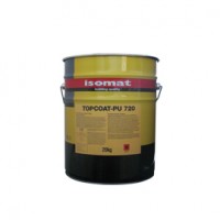 TOPCOAT-PU 720